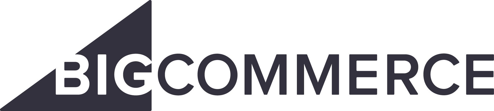 BigCommerce-logo-dark BigCommerce-logo-dark